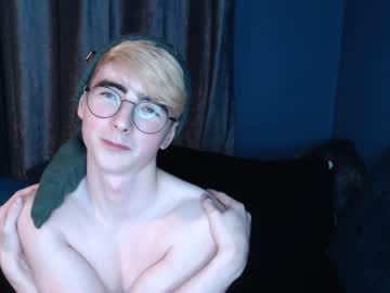 webcam man alfiegreenxxx live cam image #1849081