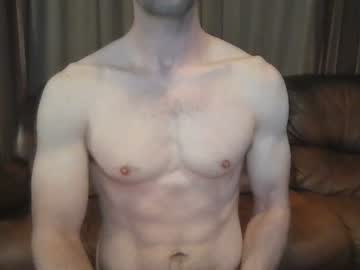 webcam man shy_high_horny live cam image #1583795