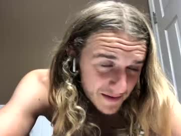 webcam man stonedensexy live cam image #68474