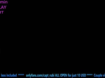 webcam girl 7sins_allstars live cam image #6196216