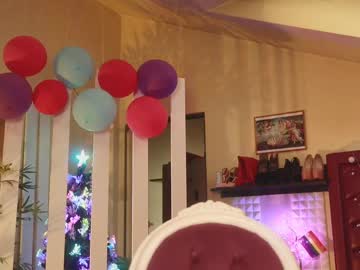 webcam girl coolteacher live cam image #5175824