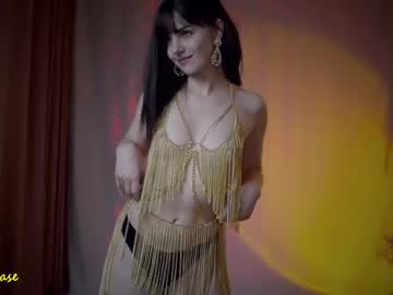 webcam girl excitease live cam image #2367058