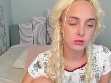 webcam girl stasysunny live cam image #2356733