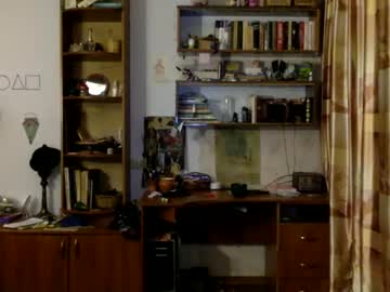 webcam girl thepika_chu live cam image #1043725