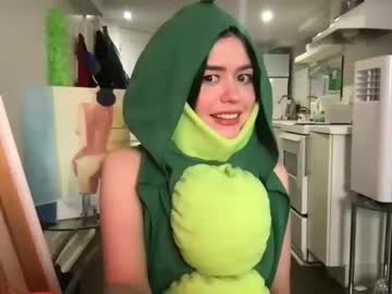 webcam girl littlesugarpea live cam image #5271990