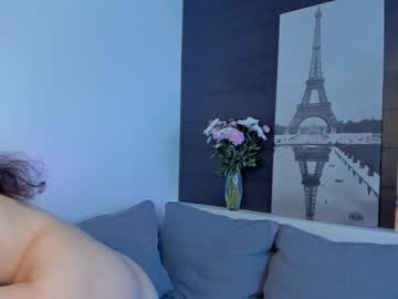 webcam girl mariabelly live cam image #4608676