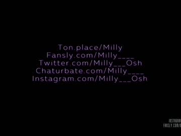 webcam couple milly____ live cam image #6644609