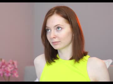 webcam girl mona_elisa live cam image #5404833