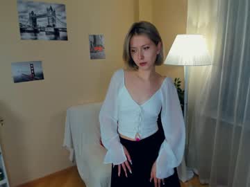 webcam girl petraemans live cam image #6463667