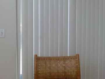 webcam girl catberg live cam image #2471542