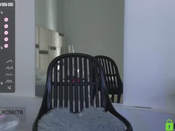 webcam girl evaa_rose live cam image #4161244