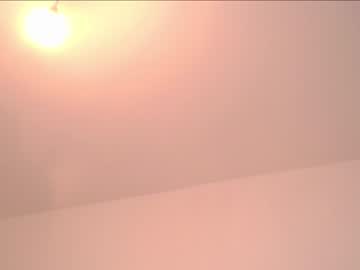 webcam man alfiegreenxxx live cam image #5243904