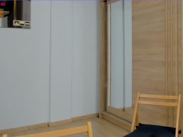 webcam man angelfrank live cam image #3267118