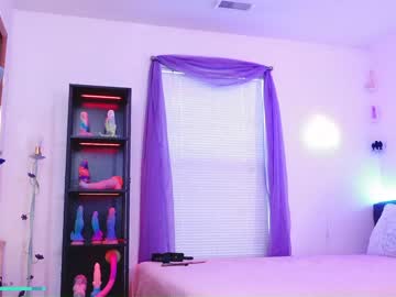 webcam girl emmasky69 live cam image #6576521