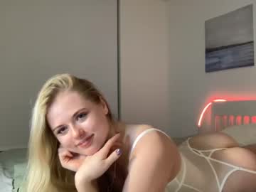 Cam for elina_sweet20
