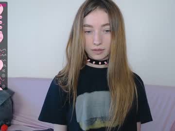 webcam girl lightlove_iam live cam image #2678458