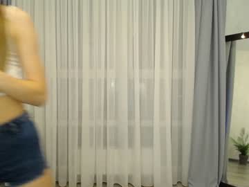 webcam girl teonasafina__ live cam image #3582636