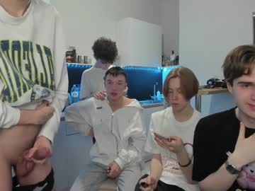 webcam man borsh_ live cam image #6714489