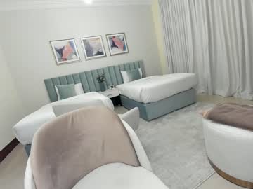 webcam girl ehotlovea live cam image #5330357