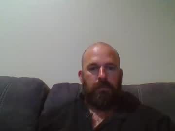 webcam man naughtyhusband_xxx live cam image #602180