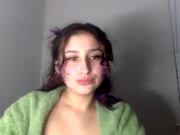 webcam girl axxxbaby live cam image #1125114