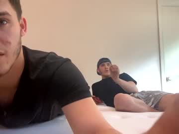 webcam couple danielcarpt2 live cam image #1295265