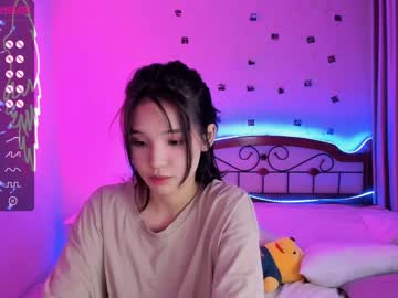 webcam girl aisneon live cam image #1707627