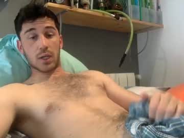 webcam man addmeonsnapchat69 live cam image #1645165