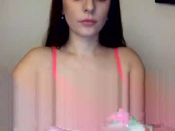 webcam girl juliettebrown live cam image #952454