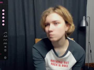 webcam girl kristi_moss live cam image #5693218