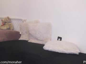 webcam couple monaher live cam image #3443508