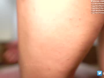 webcam couple annamalia live cam image #4941045