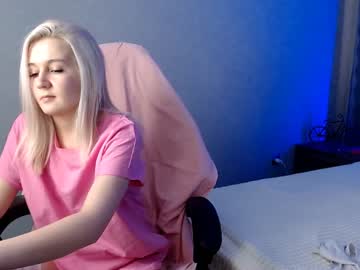 webcam girl barbie_coy live cam image #1647944