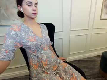 webcam girl ehotlovea live cam image #1007447