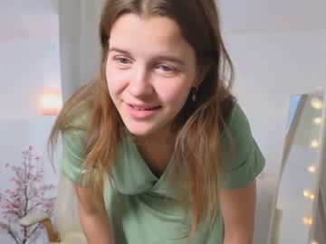webcam girl eli_sun live cam image #3801786