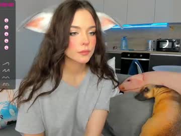 webcam girl girl_of_yourdreams live cam image #2474971
