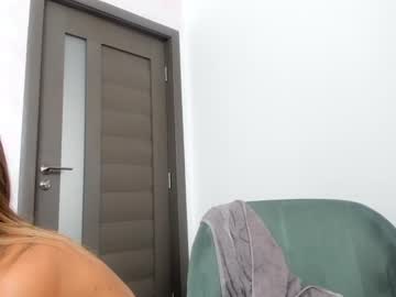 webcam girl misslullu live cam image #2362292