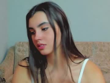 webcam girl nika_la live cam image #1207019