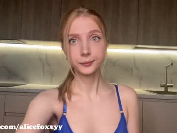 webcam girl oh_honey_ live cam image #6709638