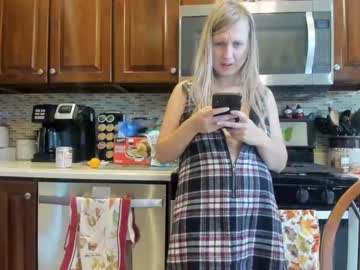 webcam girl scartit live cam image #3216935