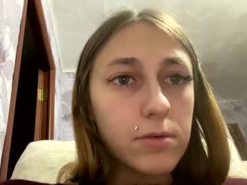 webcam couple viktoria9898 live cam image #3132819