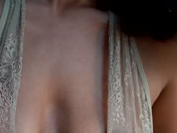 webcam girl annareyle live cam image #1898154