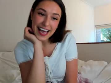 webcam girl dixiethepixie live cam image #6916854