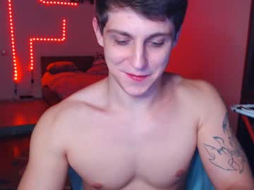 webcam man insider_death live cam image #591712
