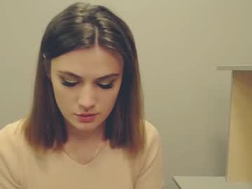 webcam girl jeinsage_ live cam image #1830506