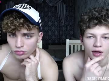 webcam man mario_serhos live cam image #987615