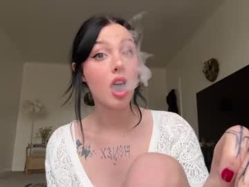 webcam tranny evelynforever live cam image #6342237