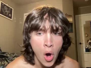 webcam man ethanbakerr live cam image #1475517