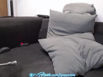 webcam girl ohmysweetkitty live cam image #2043378