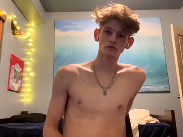 webcam man paxtonbbboy live cam image #4531539